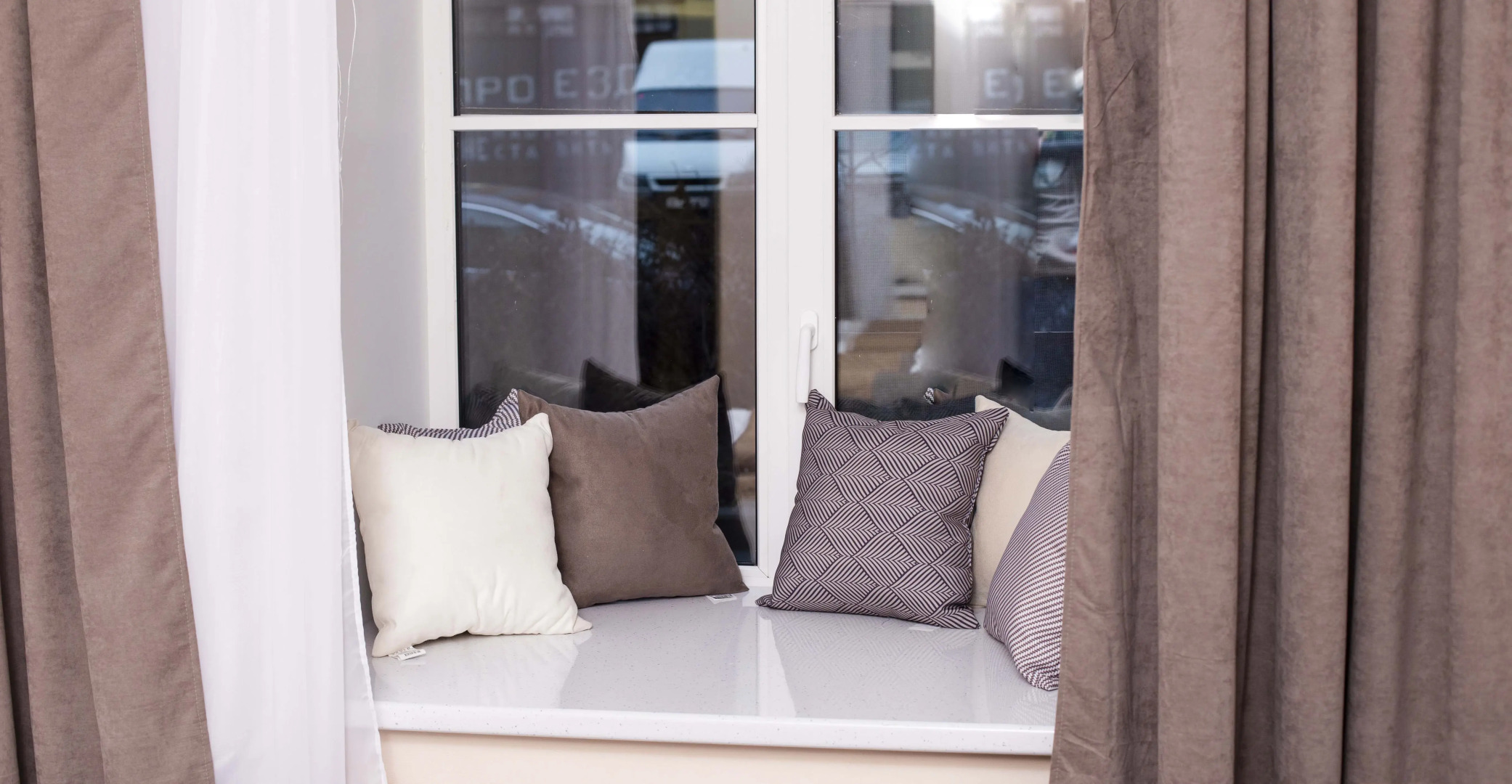 Отель Голд Инн Syncotel