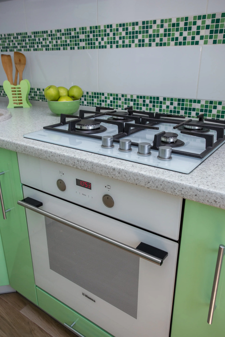 Апартаменты Cozy Home