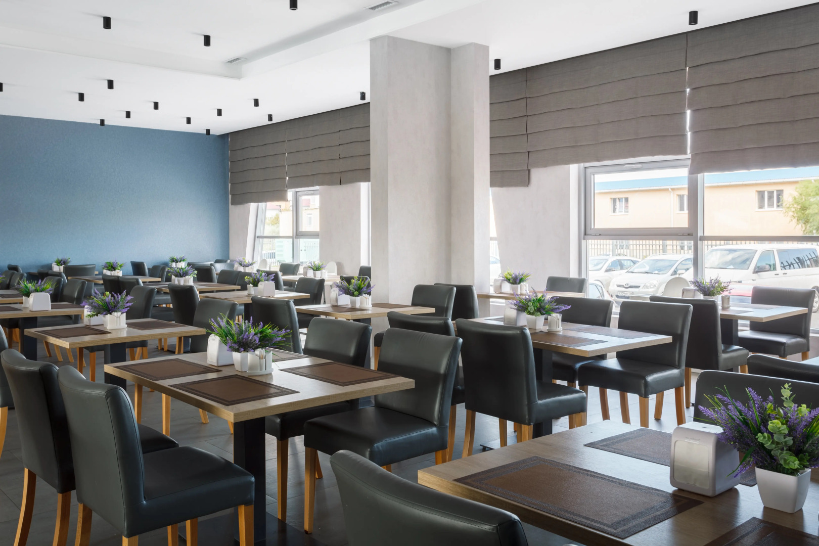 Отель Corudo Family Resort&Spa