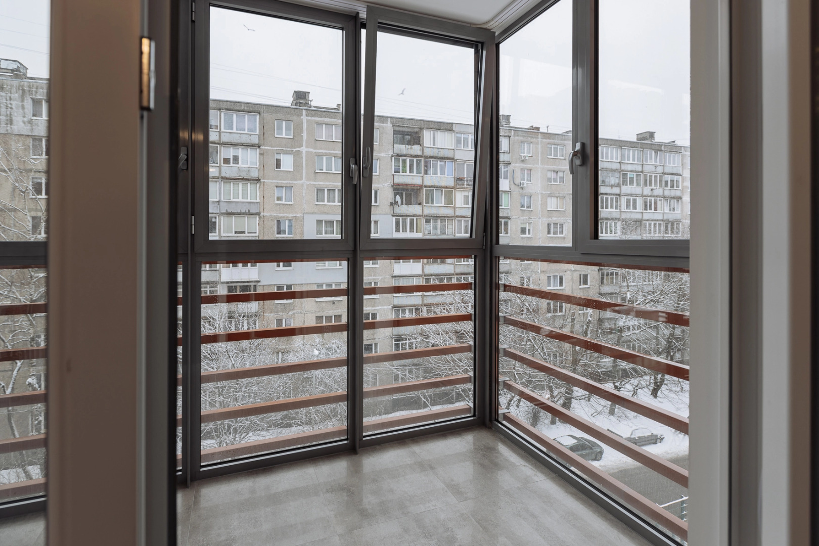 Апартаменты Malkova apartments на 9 апреля