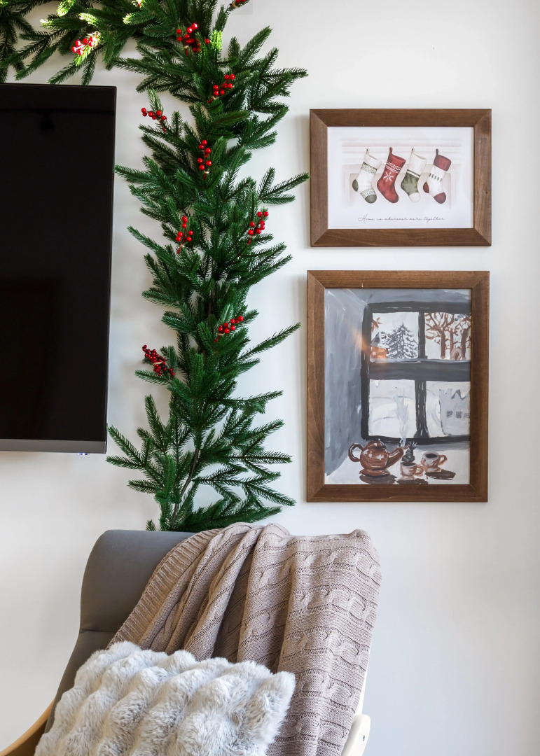 Частный дом Шишкин Дом до 10 гостей