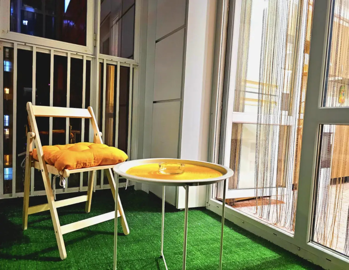 Апартаменты Возле воинской части