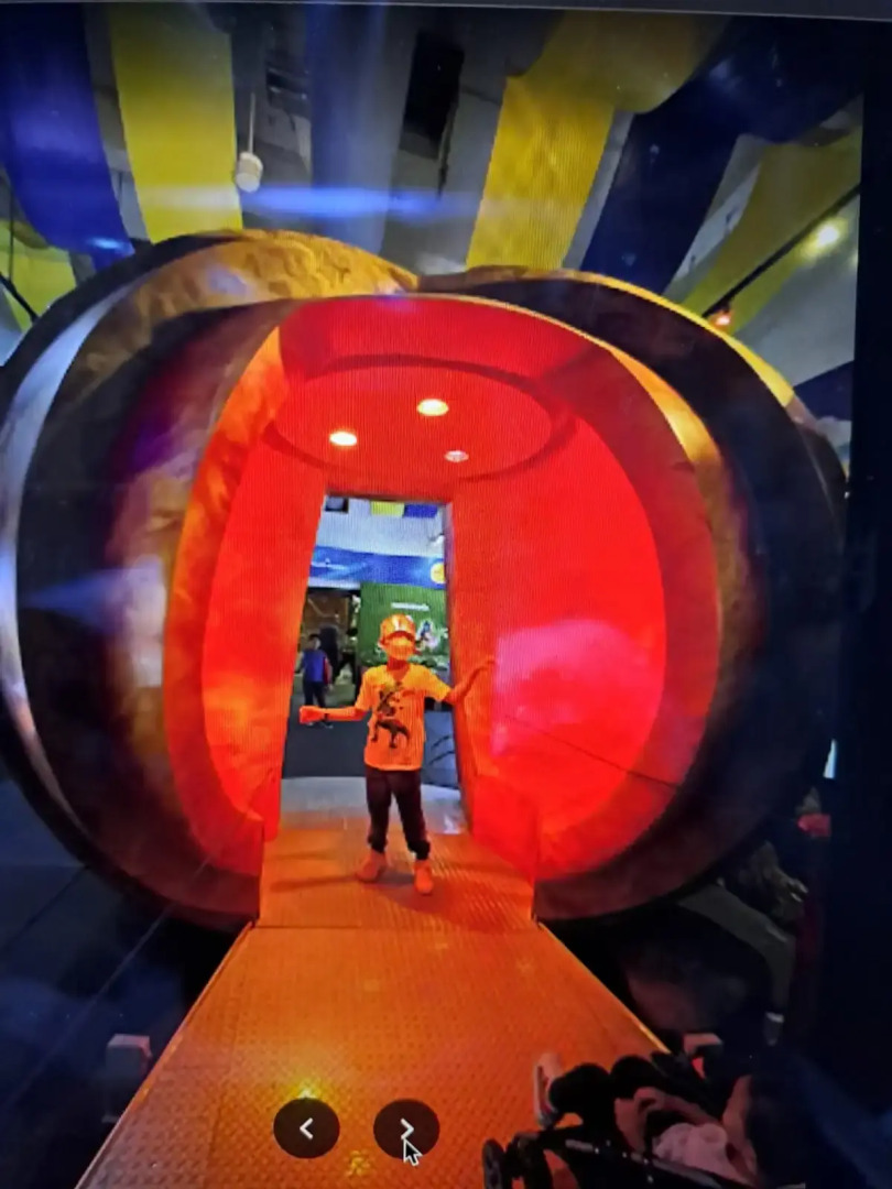 Apartments Marisol Alvarez H