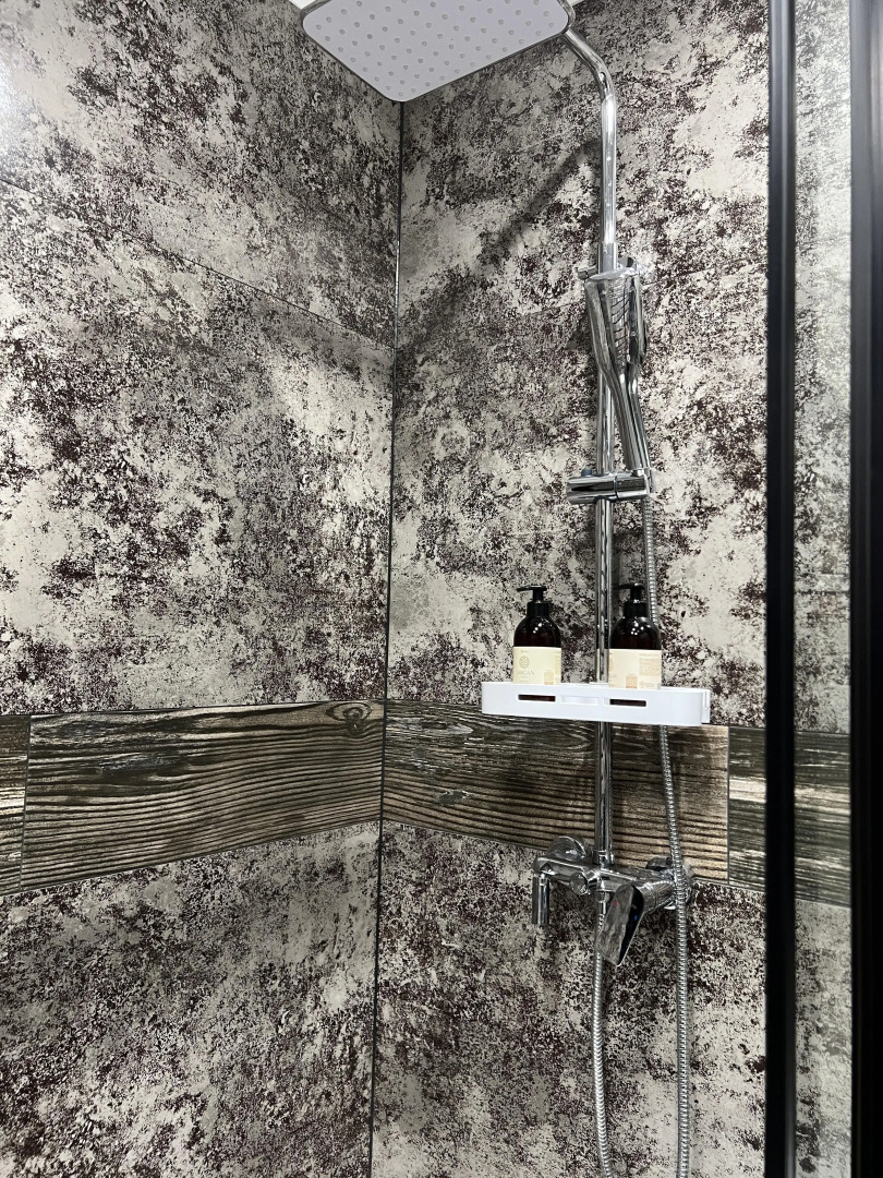 Квартира в Туристическом Центре Казани Solo