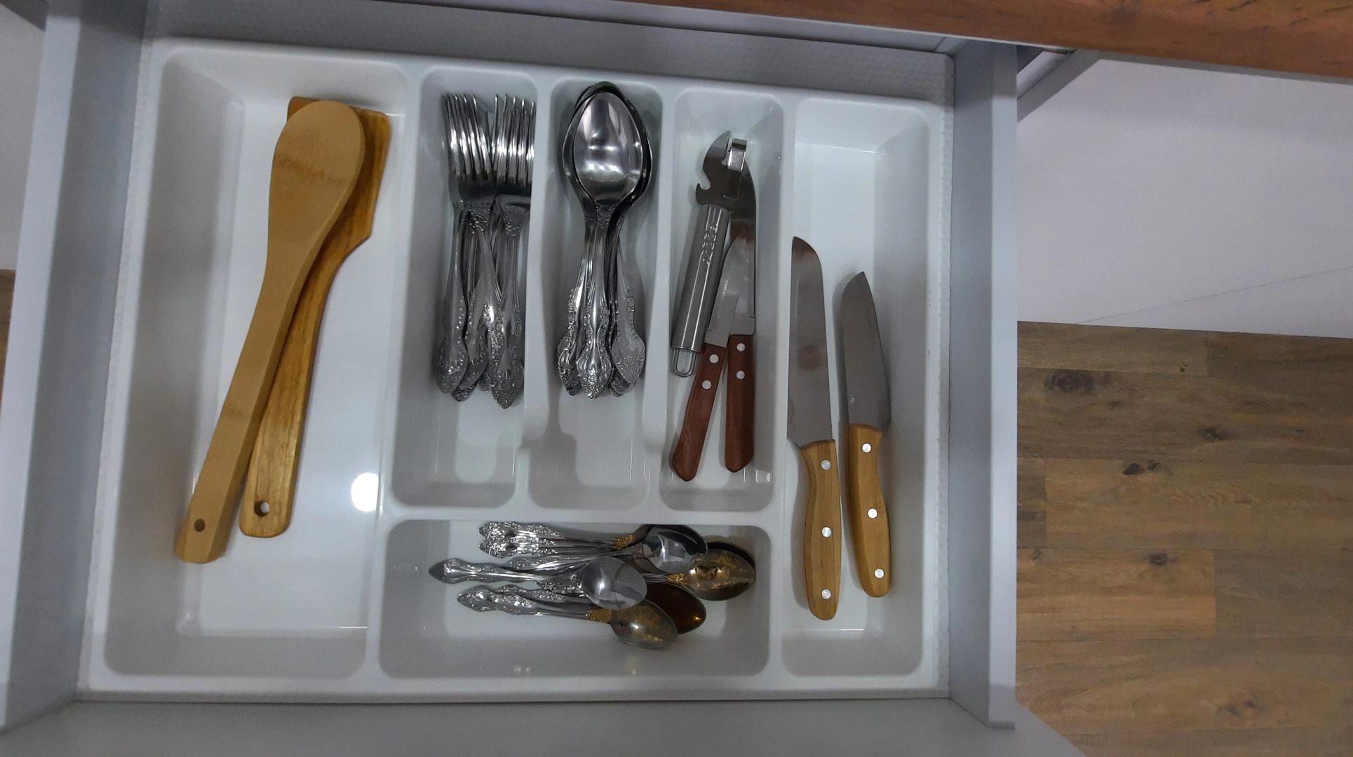 Частный дом Уютный в живописном месте