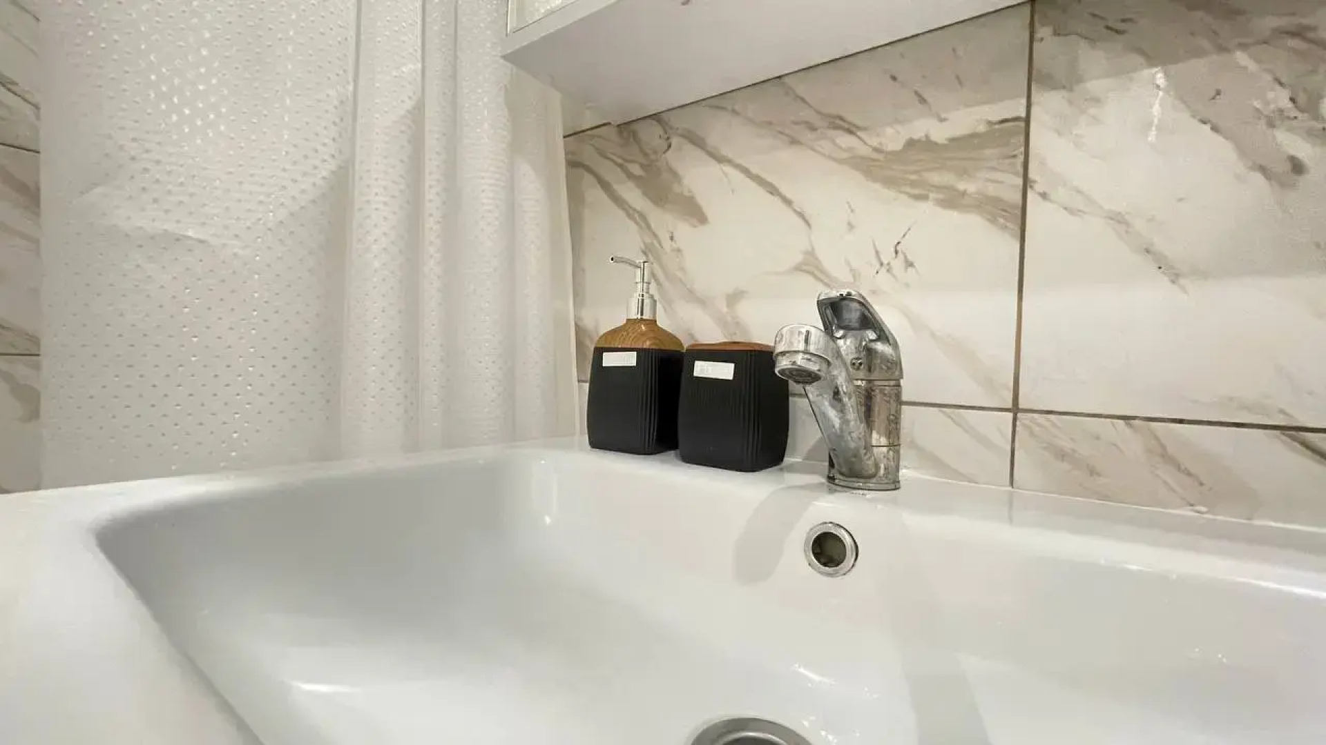 Квартира Хорошо Как Дома