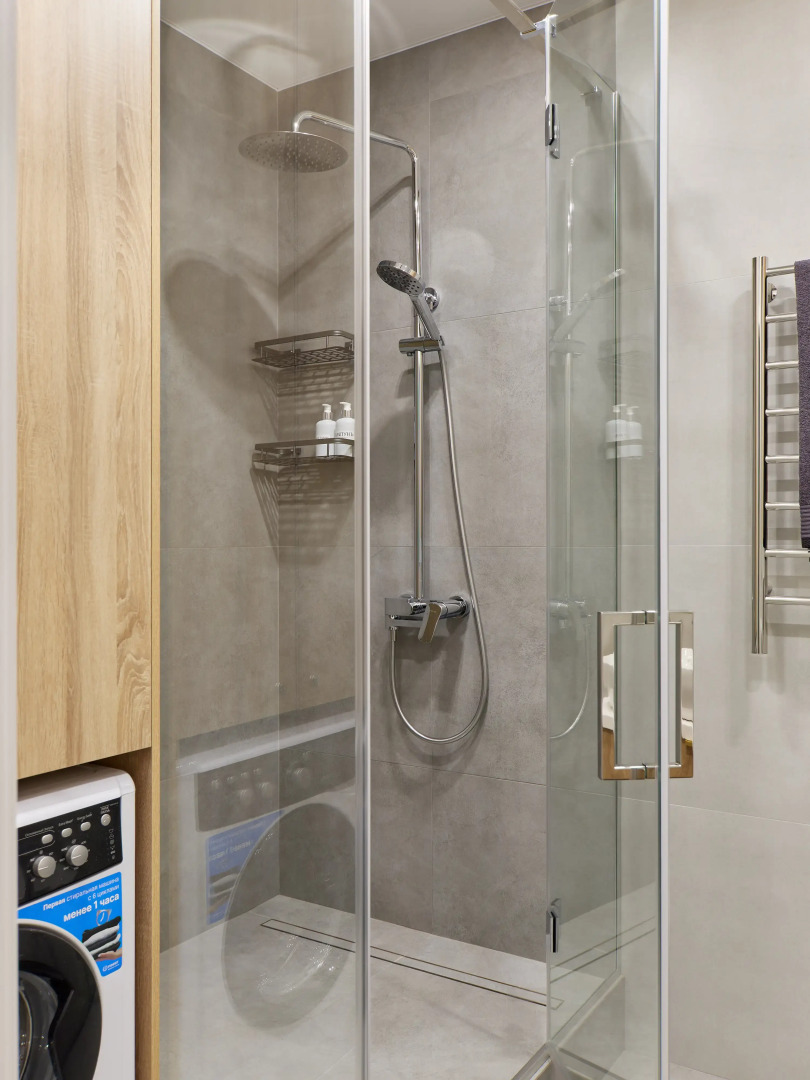 Квартира Галактика Комфорта. 10 минут до Самых Привлекательных Мест Города