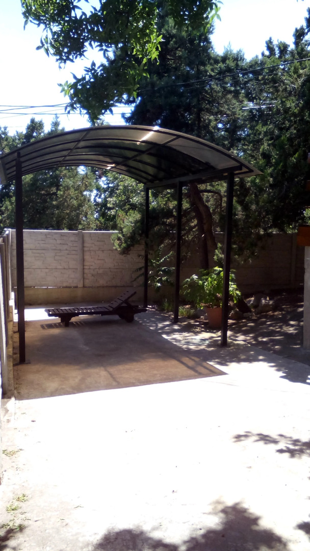 Коттедж Дом Сруб в Парковой Зоне