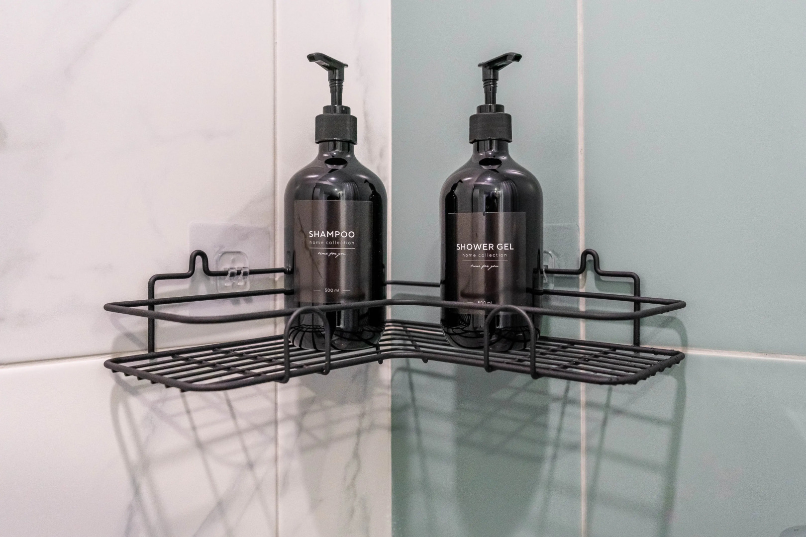 Апартаменты KeysSpb на Свечном St6