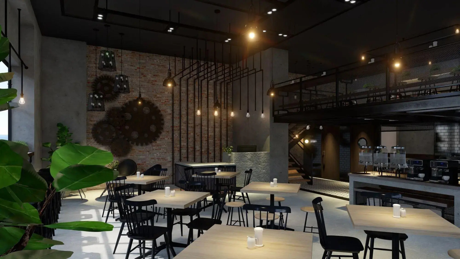 Отель Anrizon Nha Trang