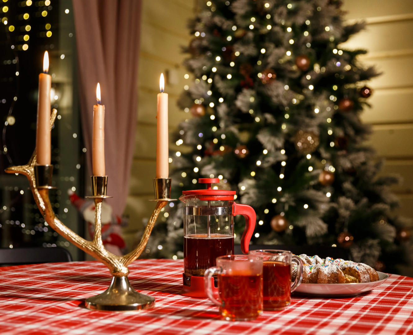 Частный Дом Гостевой Дом в Поселке Нижняя Салма Карелия