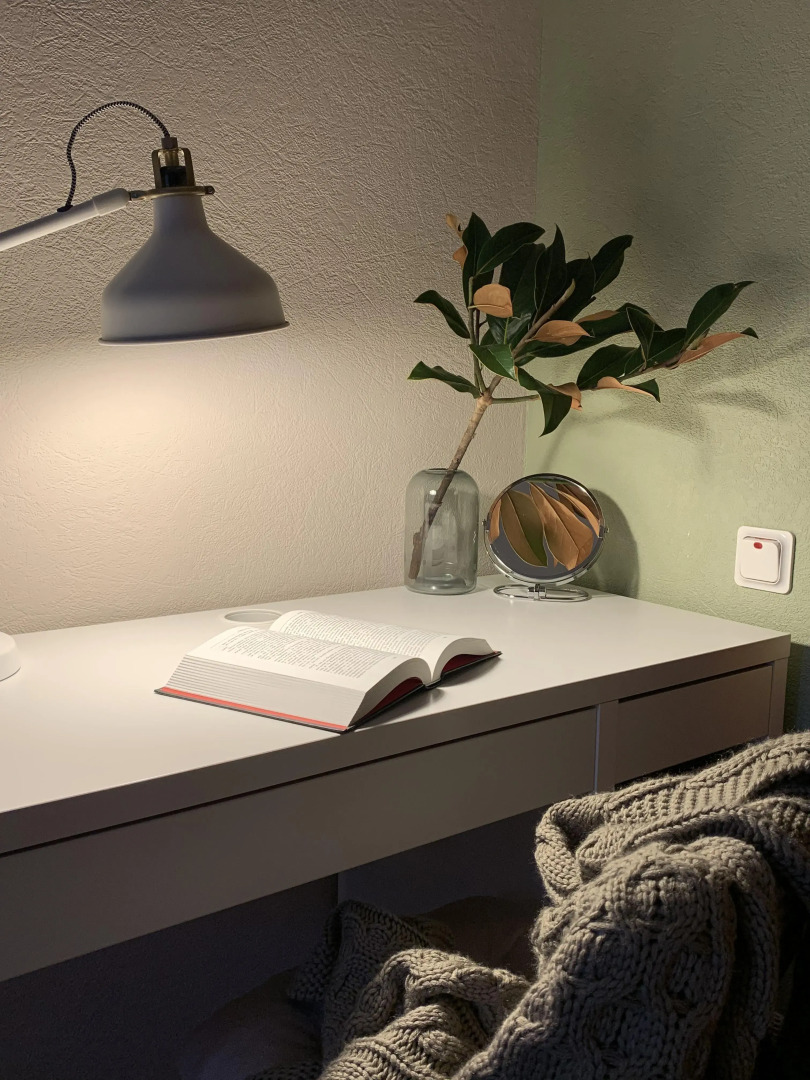 Апартаменты Karola