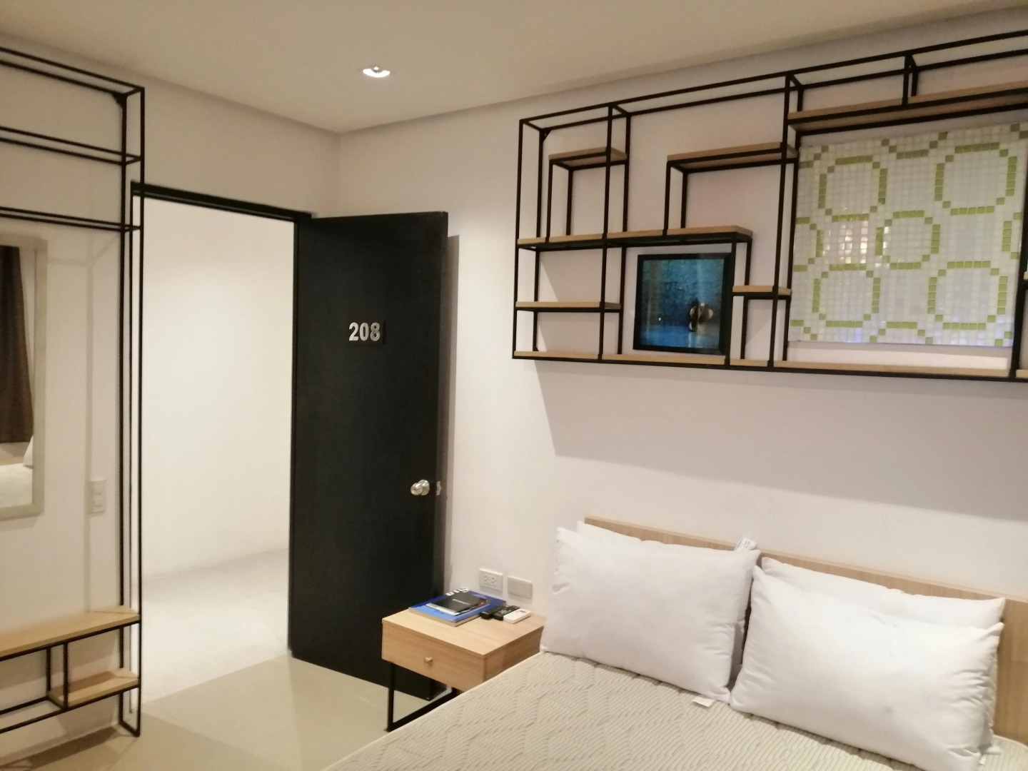 Бутик-Отель Rupert A