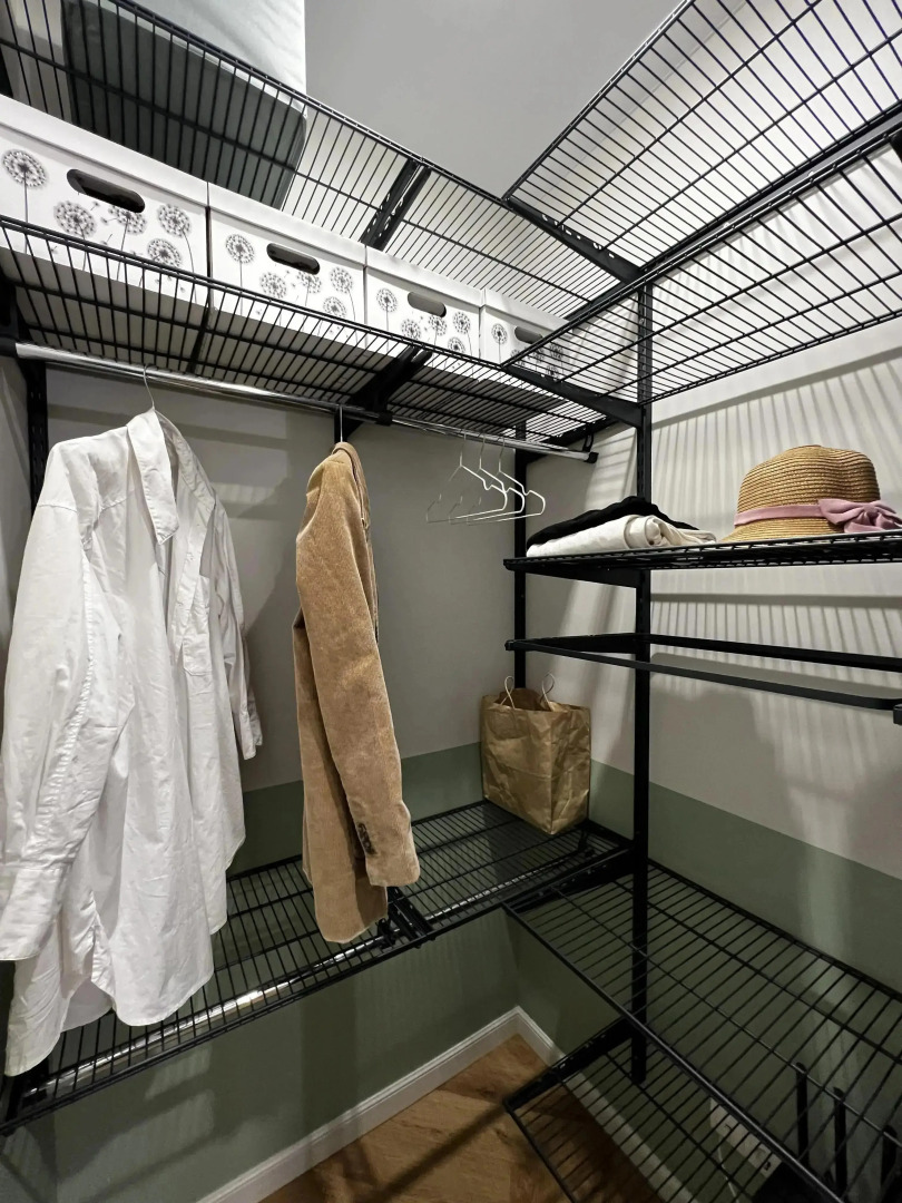 Апартаменты Дюны в Сказочном Городе на Берегу Балтийского Моря