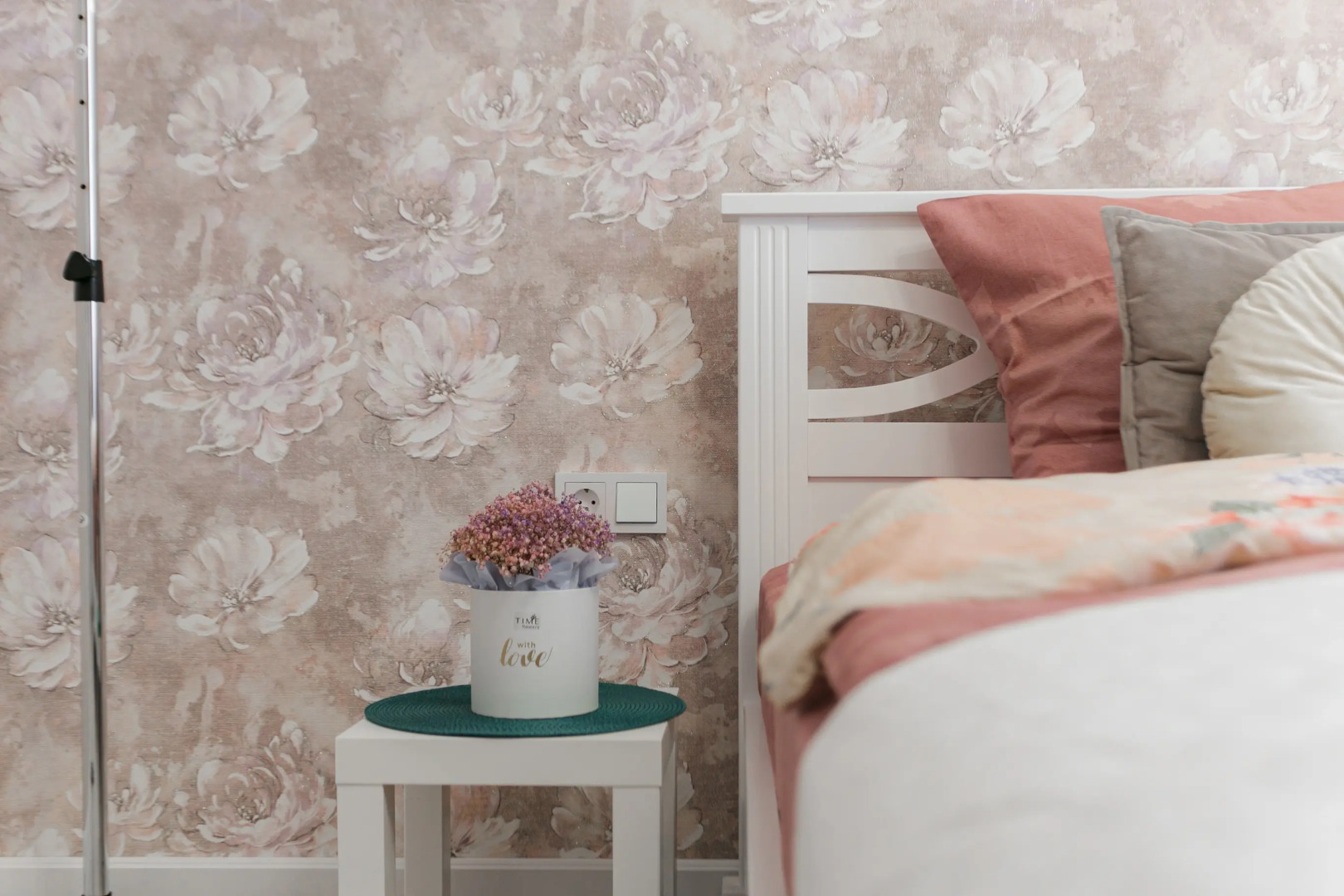 Квартира Приморская 31 Зеленоградск