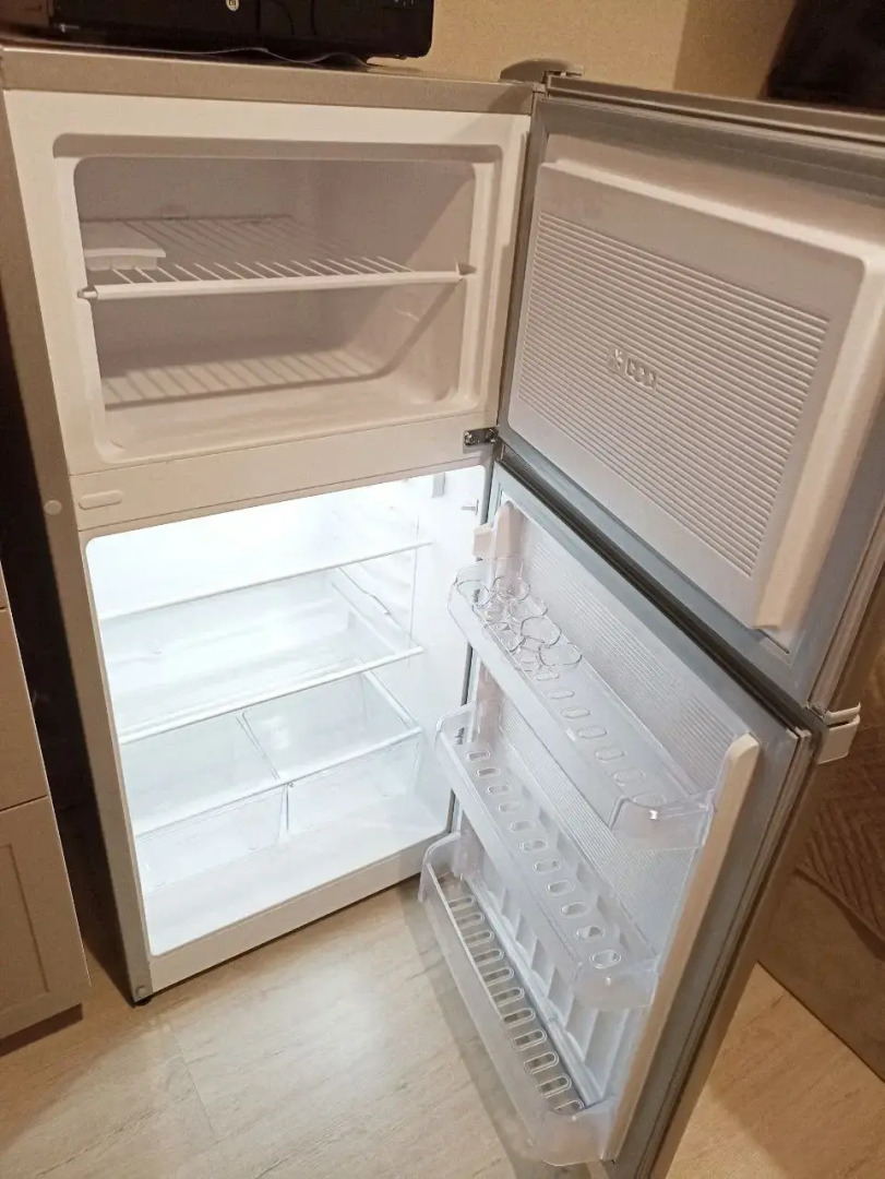 Квартира Студия Джапанди в ЖК Сердце Ярославля