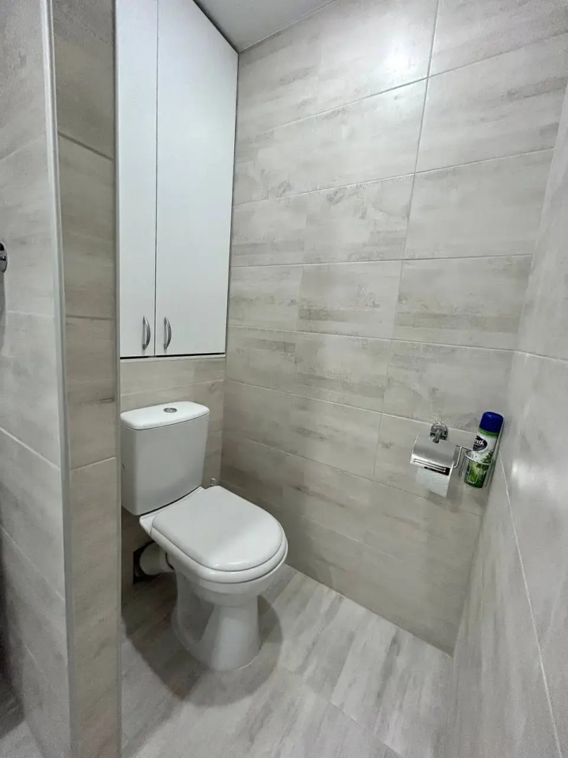 Апартаменты в Витебске "KliMari"