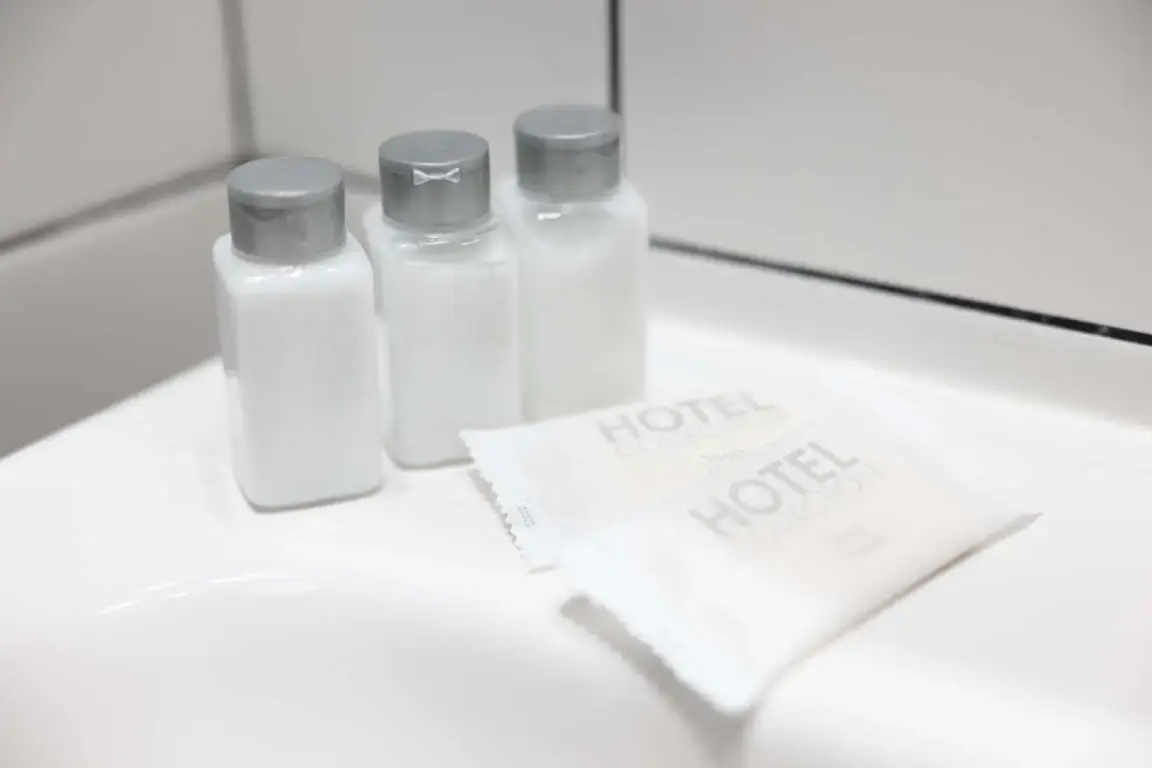 Апартаменты с видом на Москву 3