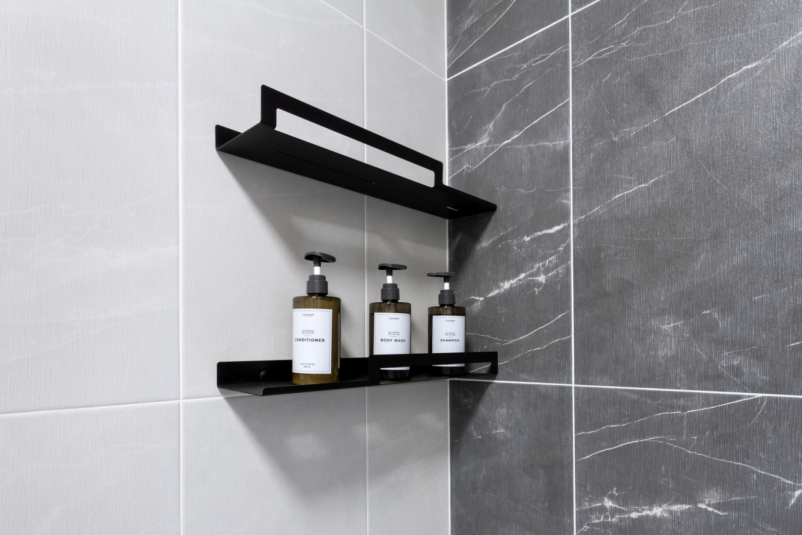 Апартаменты однокомнатные в ЖК Галактика