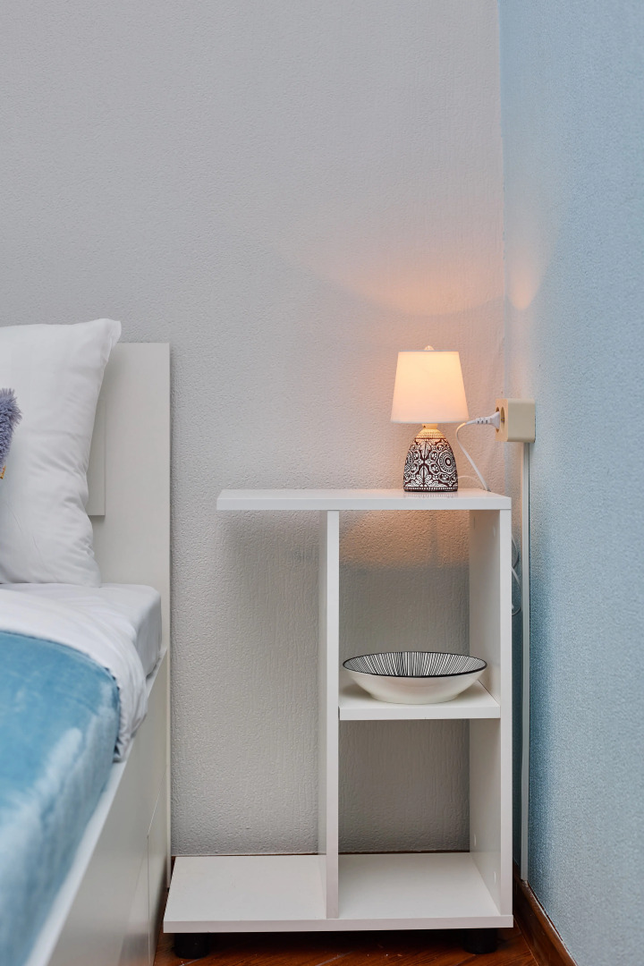 Хостел 18 Line