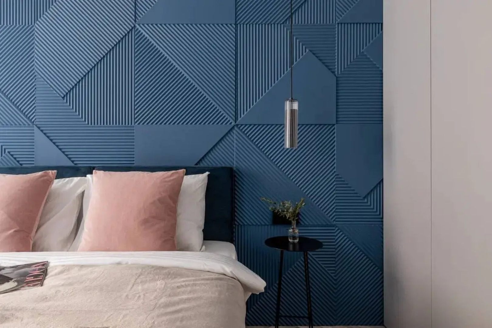 Business And Travel Apart Hotel