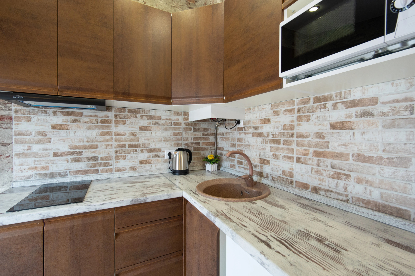 Апартаменты Море Апартаментов на Марсовом 21-3