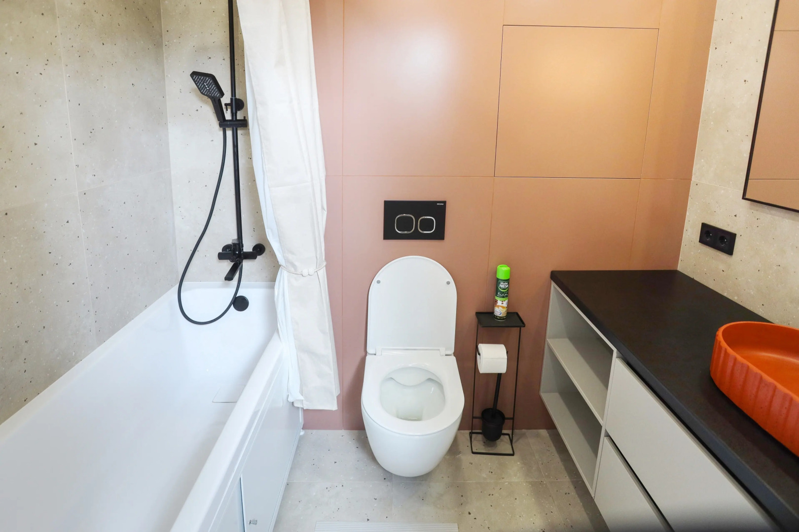 Апартаменты Globalstay Авторские с Панорамным Видом в Центре Смоленска