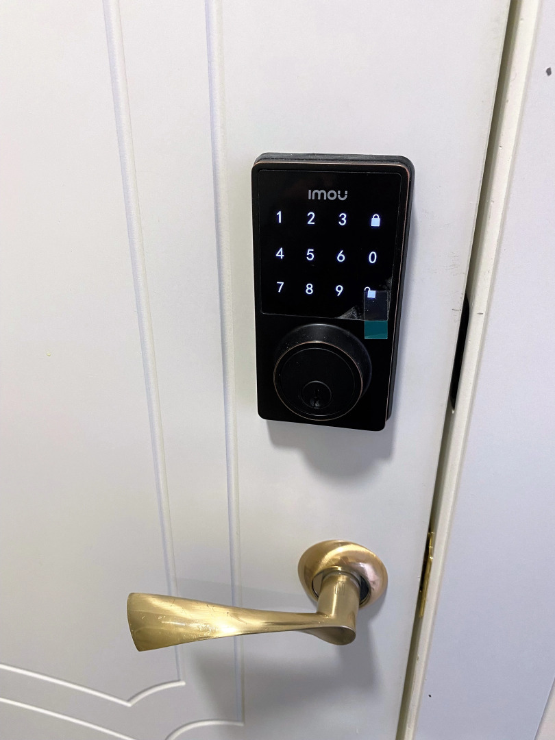 Апартаменты Вариант 38 2