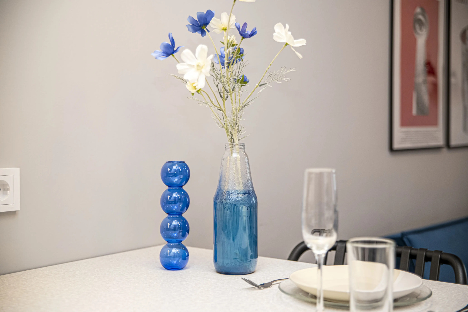 Апартаменты SunSet Аристархова 4 13