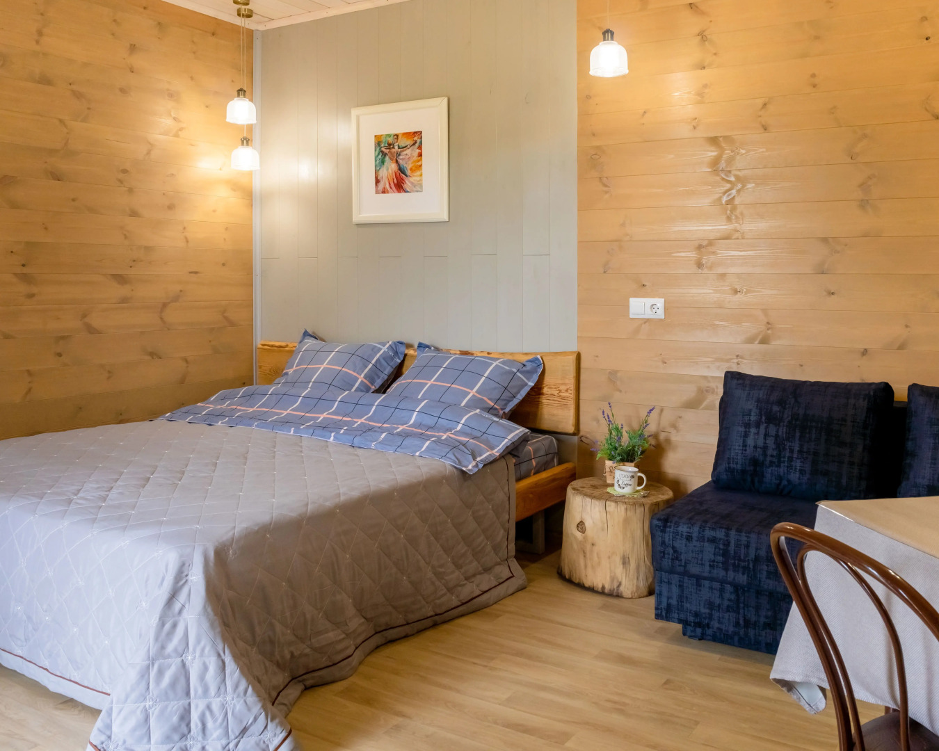 База отдыха парк отдыха Лесное озеро