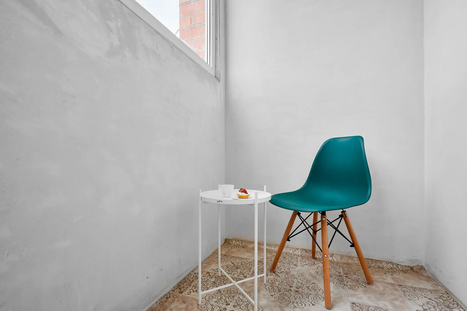 Апартаменты Сутки В КРД Первая Линия Парка Галицкого