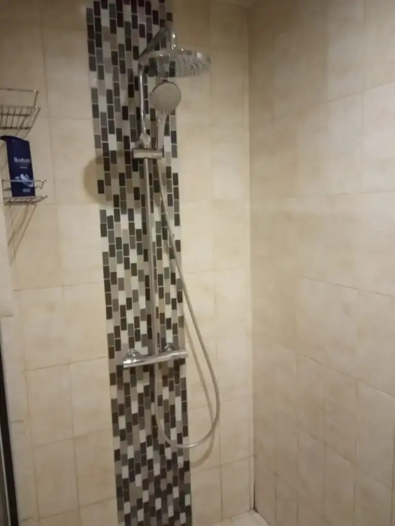 Апартаменты В Питере быть! Апартаменты с сауной и отдельным входом