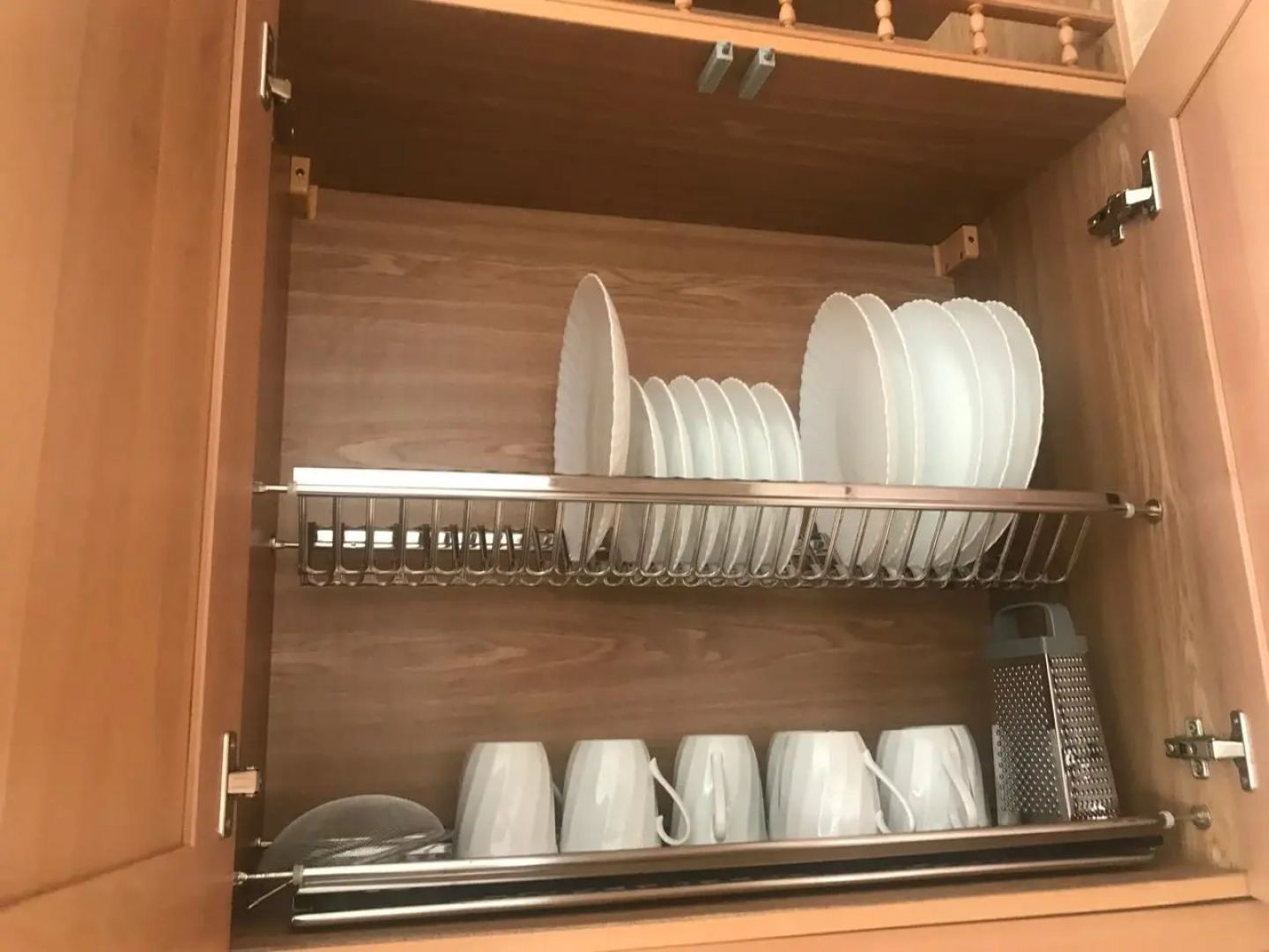 Квартира 2-х комнатная Утро рядом с аэропортом Внуково