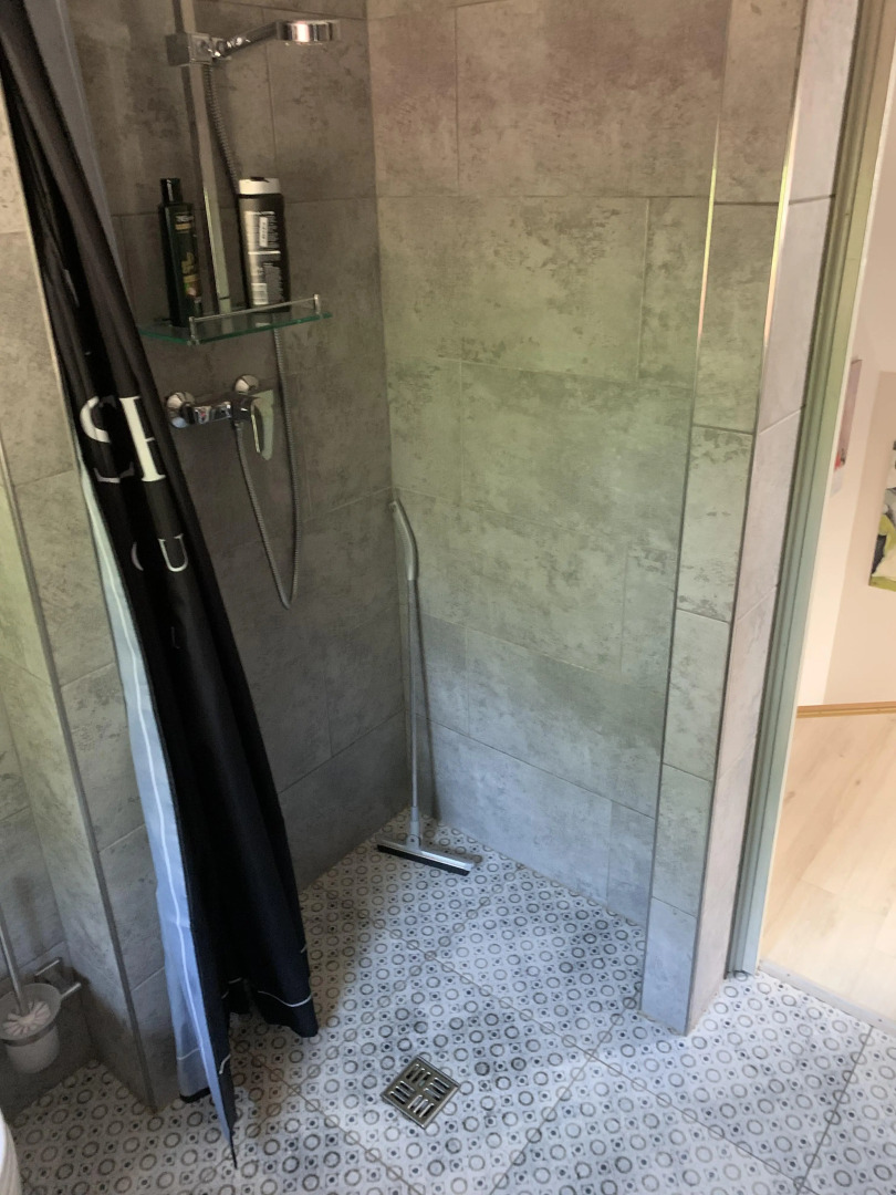 Гостевой Дом Art Garage