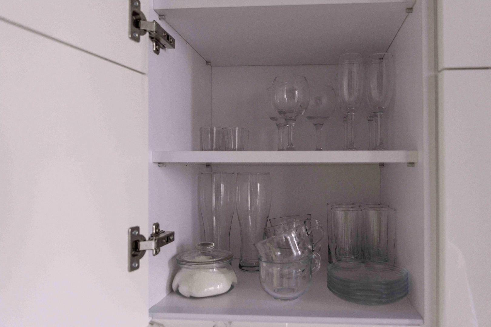 Апартаменты Apart-Deluxe Легенды Моря