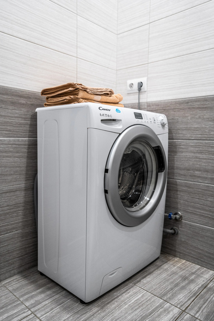 Апартаменты Сутки В Крд у Парка Краснодар