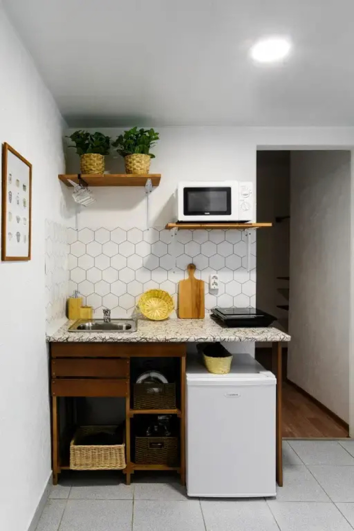 Квартира возле зоопарка 1