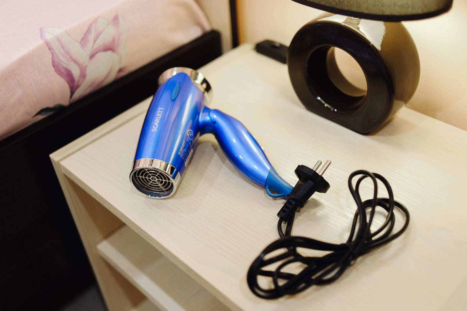 Апартаменты на Революционной 46