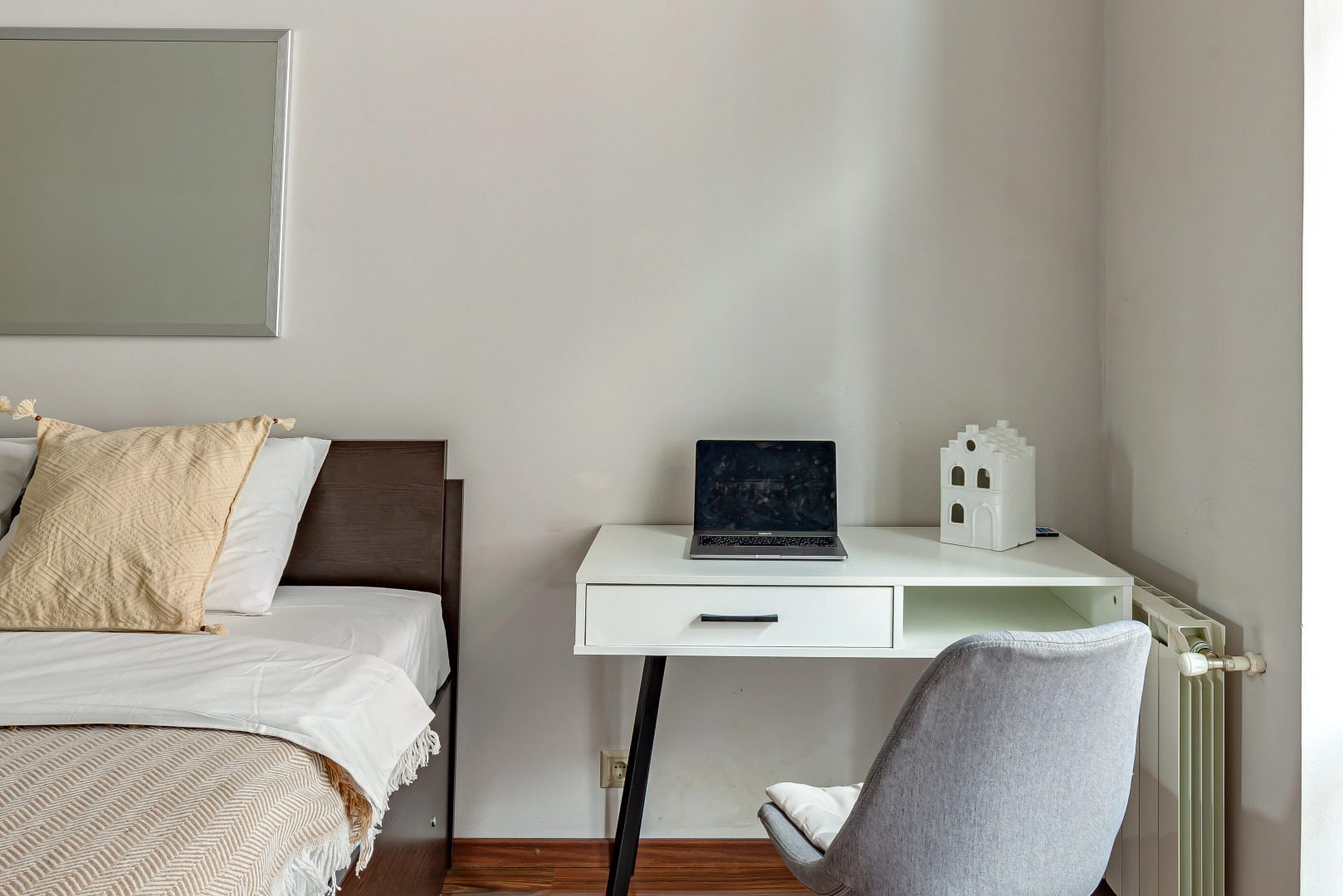 Апартаменты 2 Комнатные на Тверской 15 Напротив Мэрии Москвы