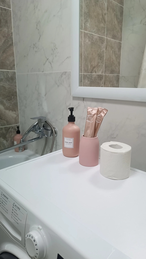 Квартира Невельск Сахалинская область Россия