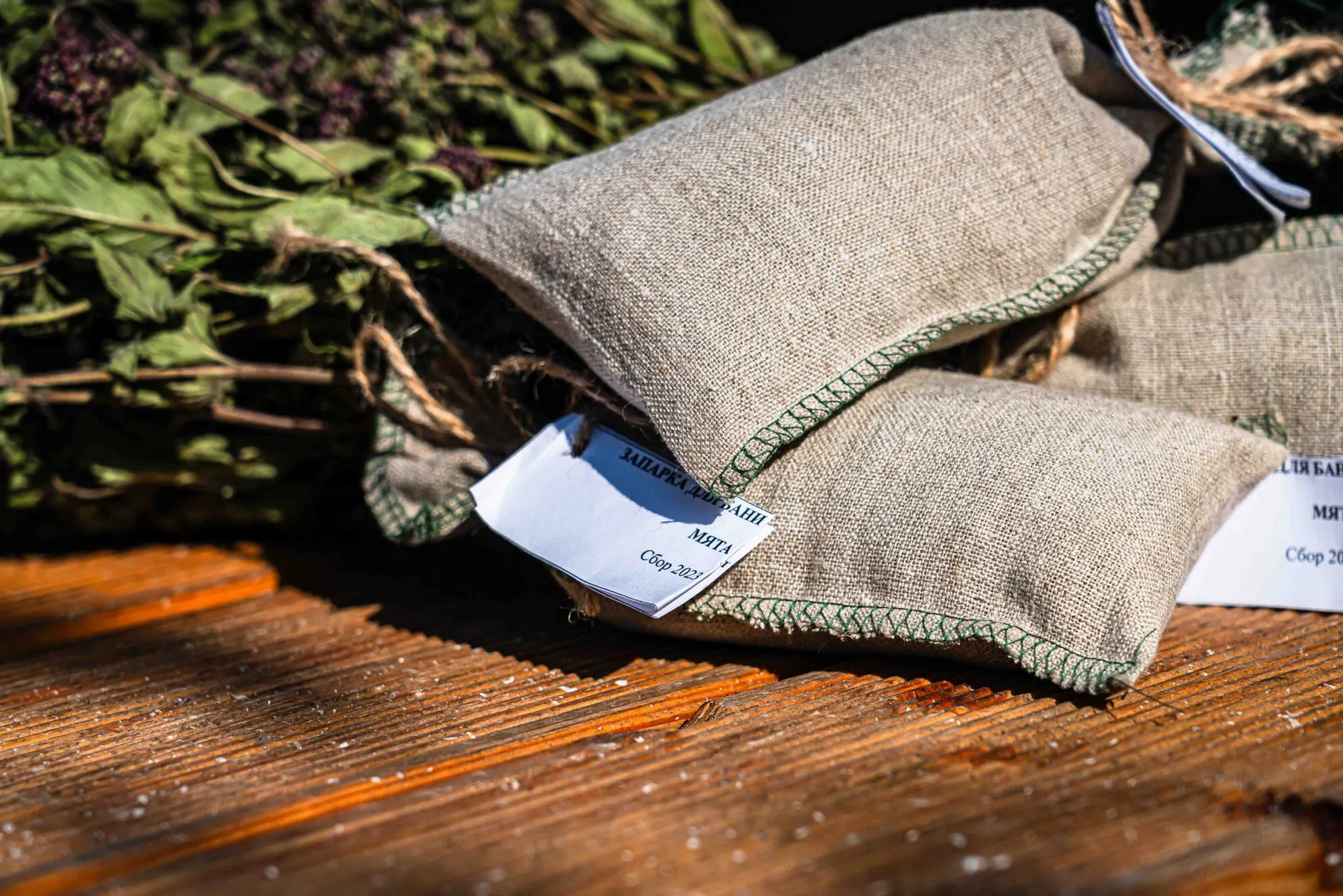 Частный дом Абрикосовая 688