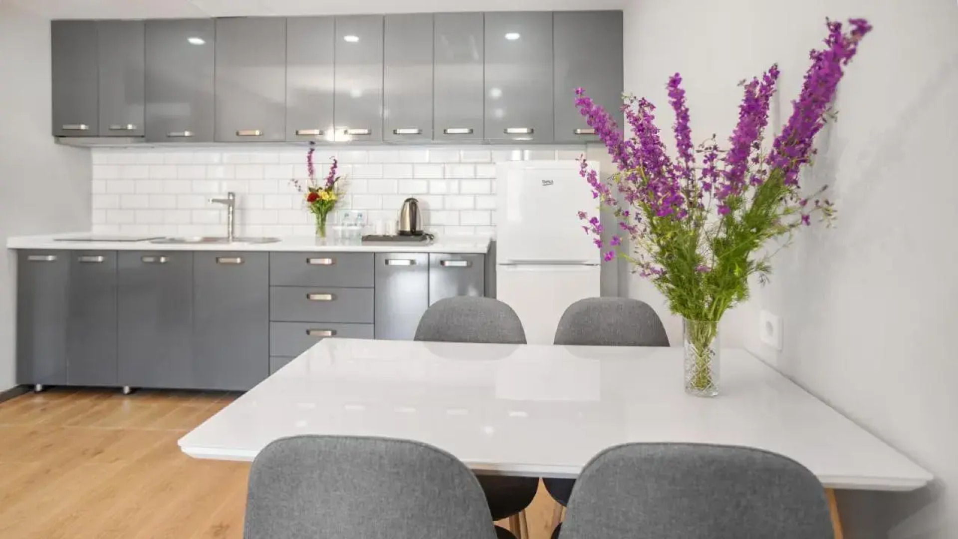 Hotel Memoir Kazbegi