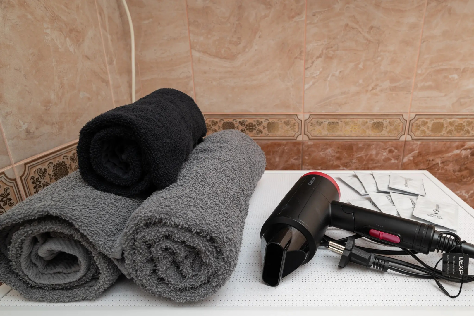 Апартаменты Евродвушка у Парка Галицкого