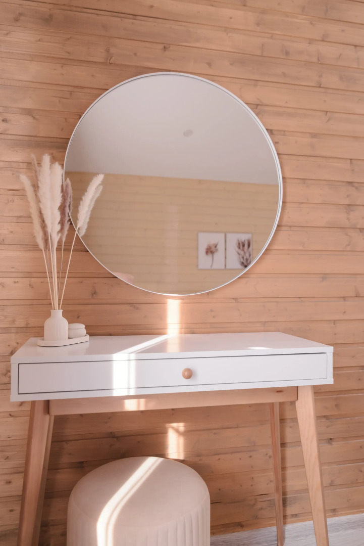 Частный дом Simple Lfe Home 192