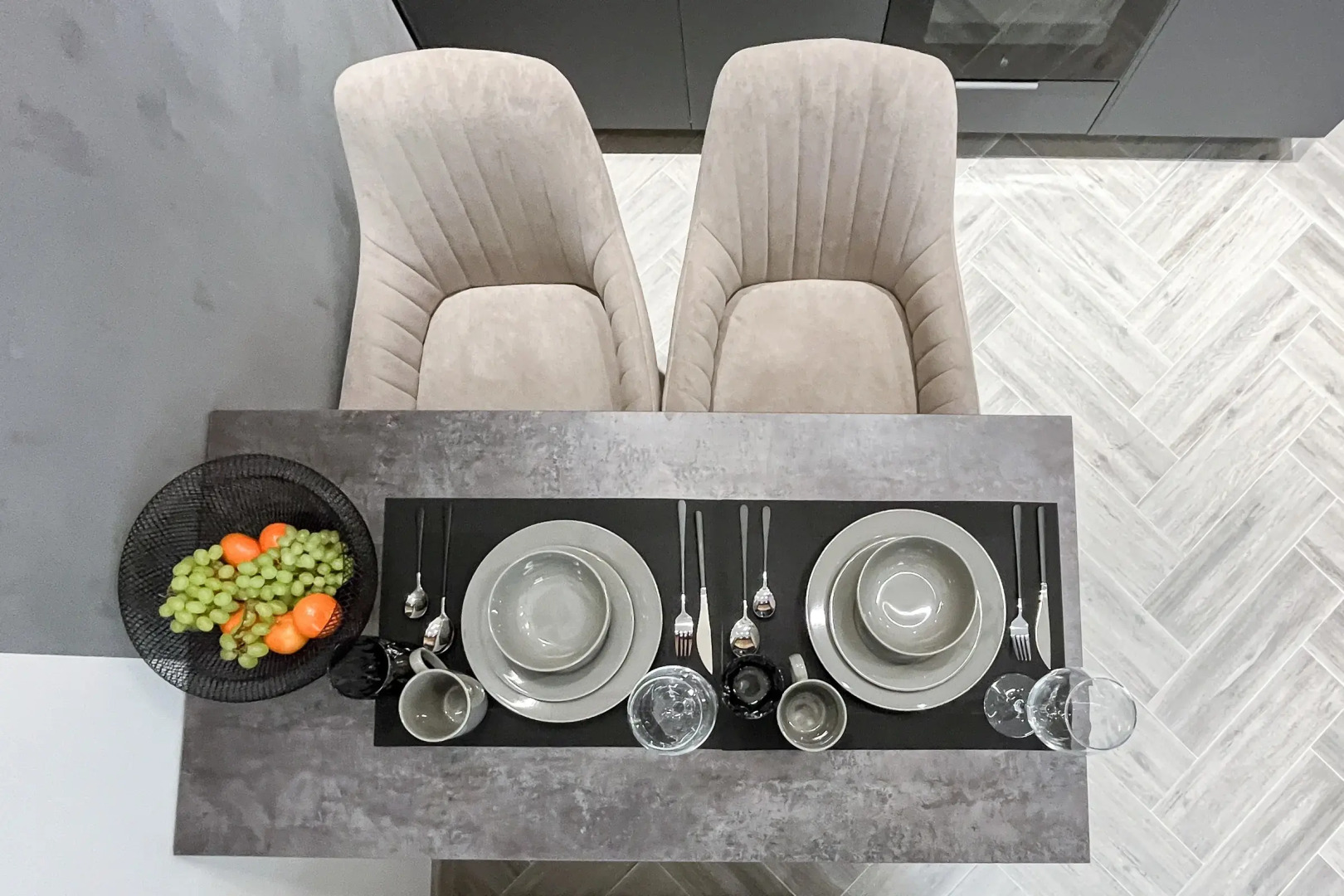 Квартира Комфорт у метро Заельцовская