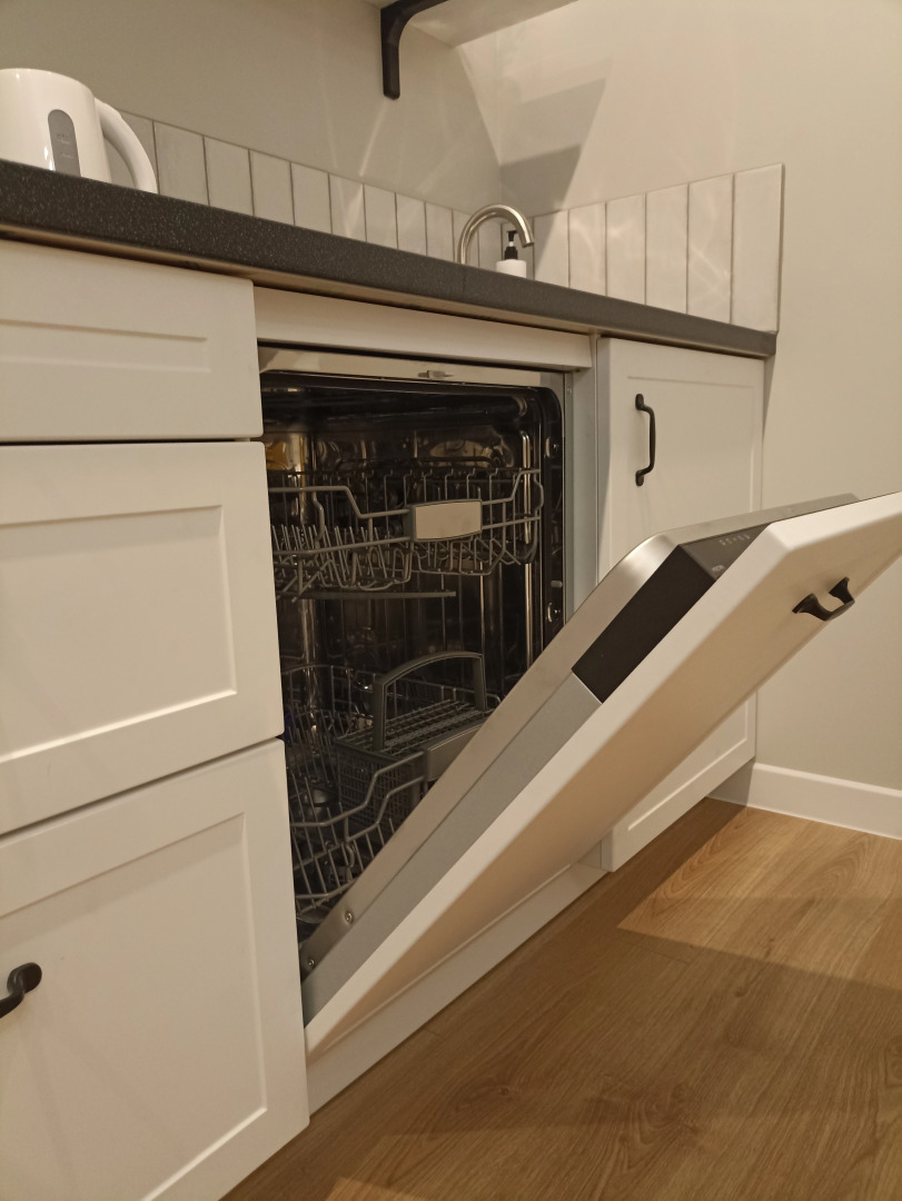 Квартира Облако Home