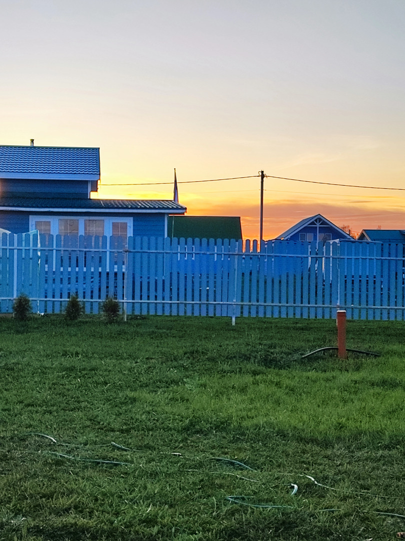 Гостевой Дом Сувантоярви у озера Суходольское