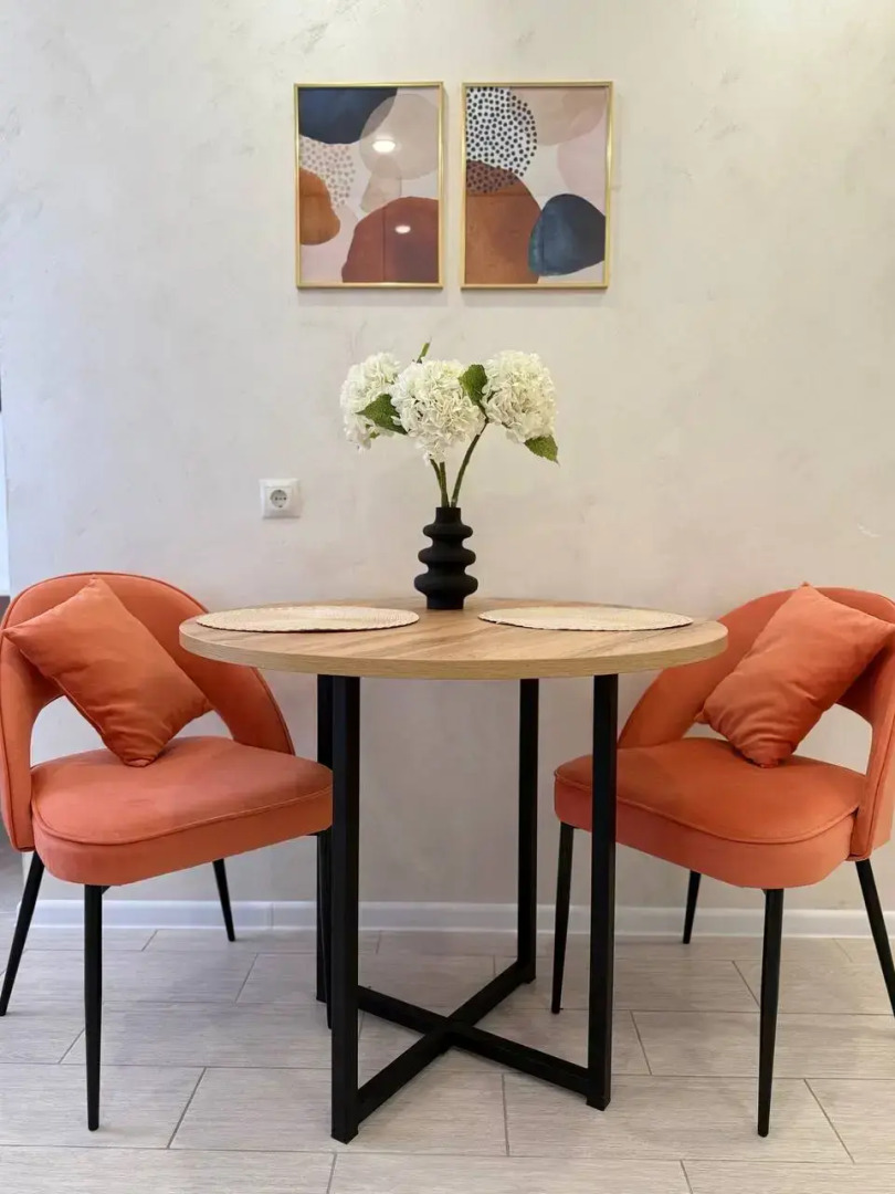 Квартира в ЖК Аквамарин Рядом с Аквапарком