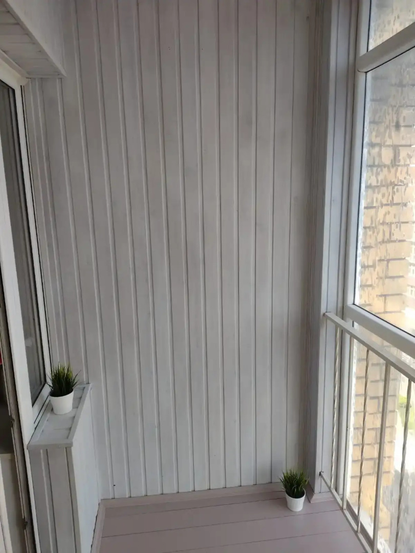 Апартаменты рядом с аквапарком Ривьера