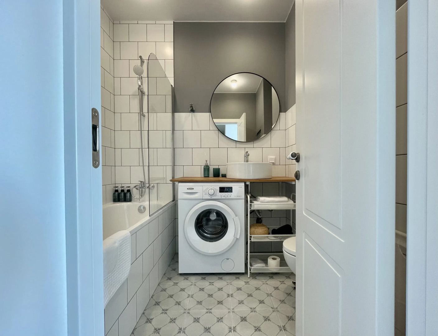 Апартаменты рядом с Экспоград, ТЦ Красная Площадь, Баскетхолл